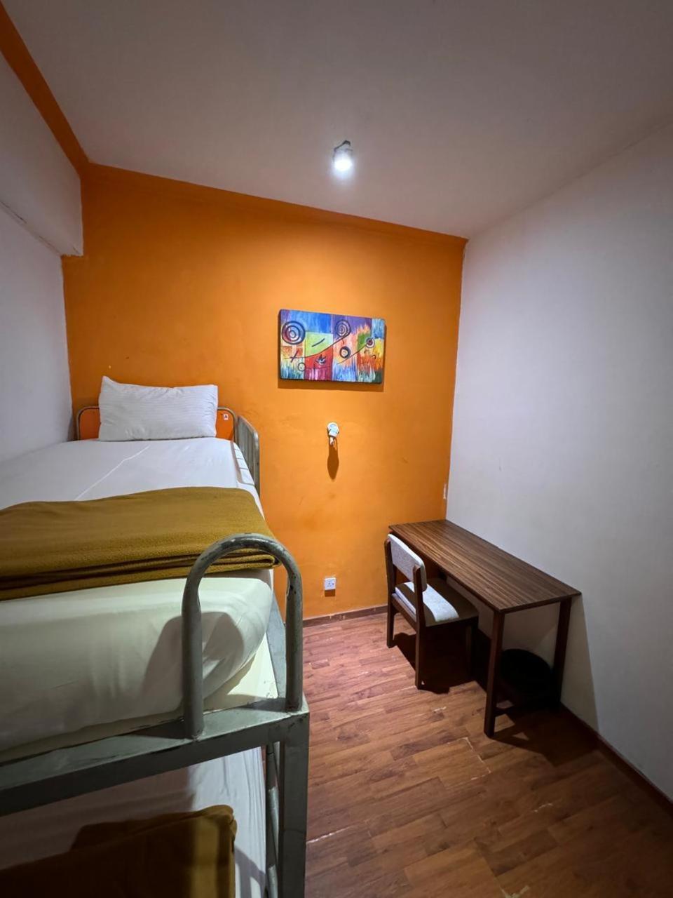 Cityrest Fort Colombo Kültér fotó